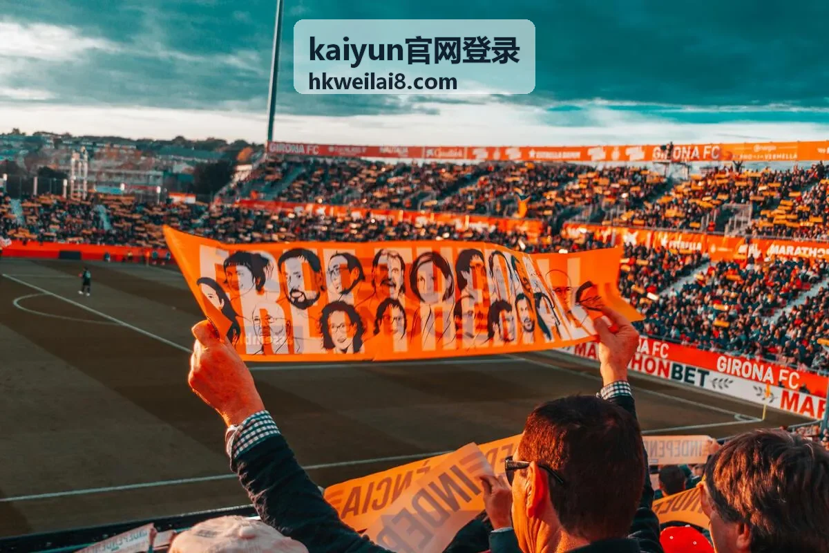 kaiyun官网登录入口指引页面的操作示意背景图
